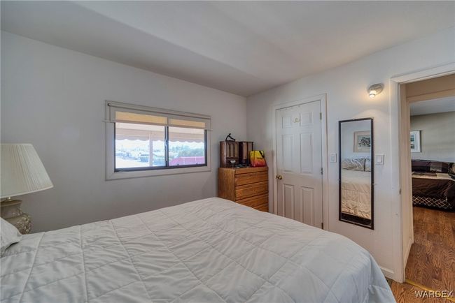 Bedroom | Image 18