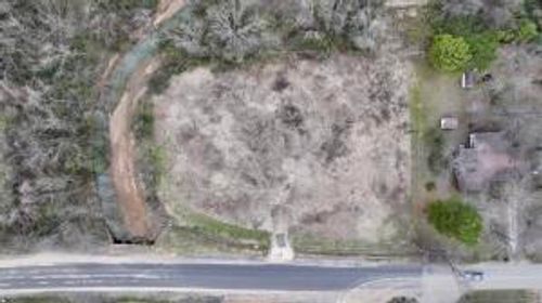 000 S Church St, Atkins, AR, 72823 | Card Image