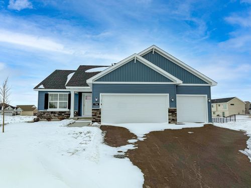 736 Blackbird Cir, Delano, MN, 55328-3101 | Card Image