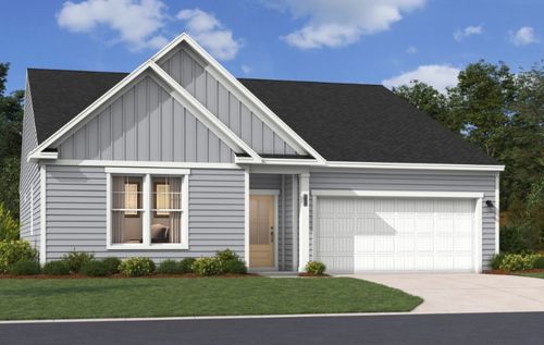 225 Bellflower Ln, Anderson, SC, 29625-6777 | Card Image