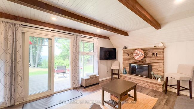 83403 David Dr, House other with 3 bedrooms, 1 bathrooms and 3 parking in Goderich ON | Image 12