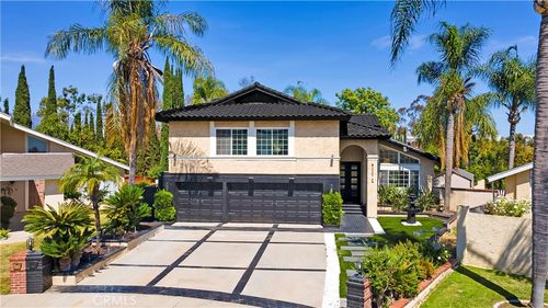 23576 Rangoon St, Mission Viejo, CA, 92691-3037 | Card Image