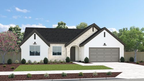 lw186-2212 W Santa Maria Avenue, Porterville, CA, 93257 | Card Image