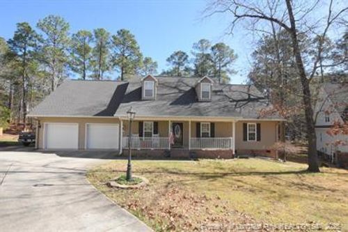 57 Cutter Cir, Sanford, NC, 27332-0129 | Card Image
