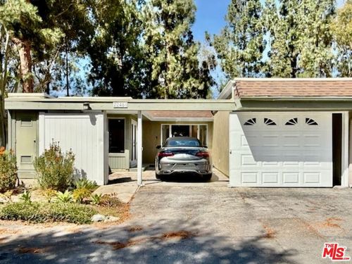 20-22461 Caminito Costa, Laguna Hills, CA, 92653-1606 | Card Image