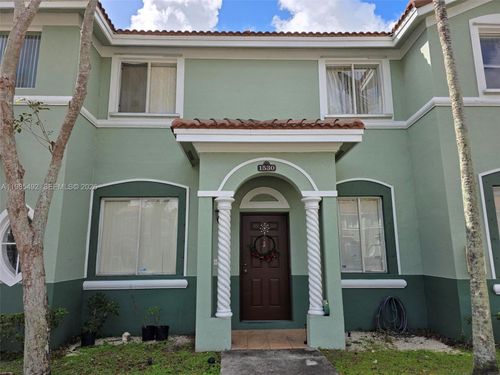 210-1530 Se 24th Ct, Homestead, FL, 33035-2582 | Card Image