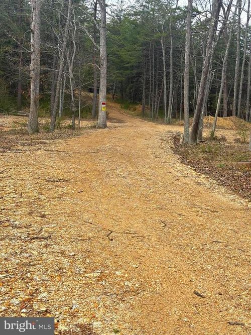 50 N River Mills Rd, CAPON BRIDGE, WV, 26711 | Card Image