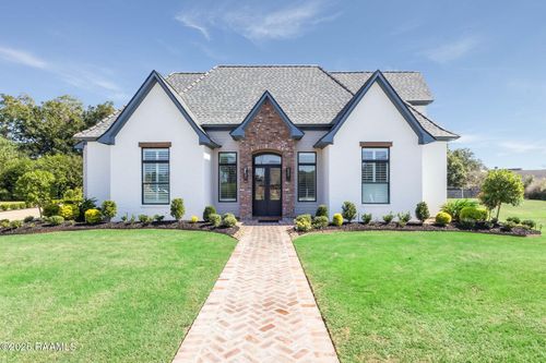 203 Alsway Ln, Broussard, LA, 70518 | Card Image