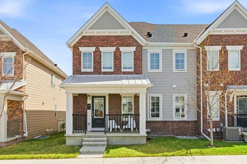 47 Yorkville Blvd Sw, Calgary, AB, T2X4K2 | Card Image