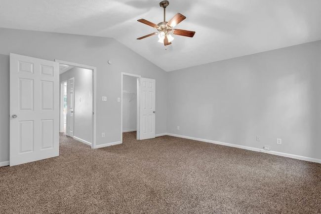 6541 Lazy Creek Ct, House other with 3 bedrooms, 3 bathrooms and null parking in Lithonia GA | Image 20