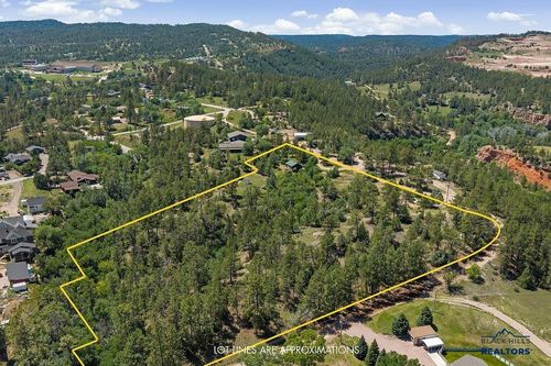1835 Doran Rd, Hot Springs, SD, 57747 | Card Image
