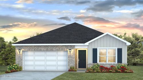 17415 Sycamore Dr, Gulfport, MS, 39503 | Card Image