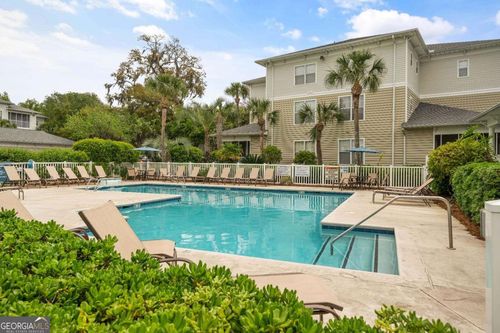 21-1704 Frederica Rd, Saint Simons Is, GA, 31522-2544 | Card Image