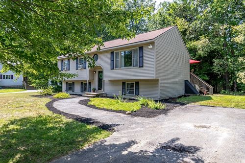 144 Lincoln Ave, Winchendon, MA, 01475-1111 | Card Image