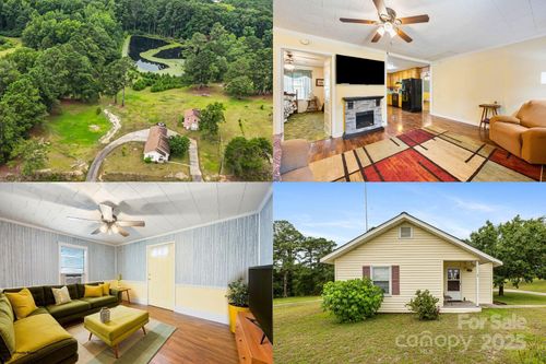 214 Sc Hwy 102 None, Chesterfield, SC, 29709 | Card Image