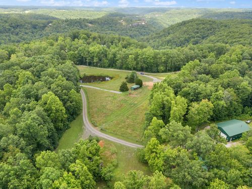 00 Oak Hollow Rd, Frenchburg, KY, 40322 | Card Image