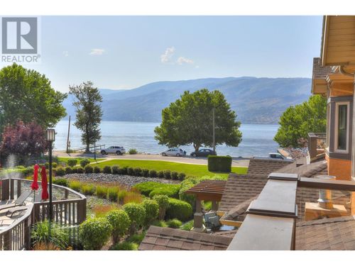 221-3996 Beach Ave, Peachland, BC, V0H1X5 | Card Image