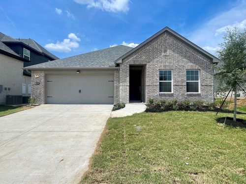 809 Tartane Dr, Anna, TX, 75409-5779 | Card Image
