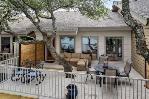 5-508 Harbor Dr, Spicewood, TX, 78669-3153 | Card Image