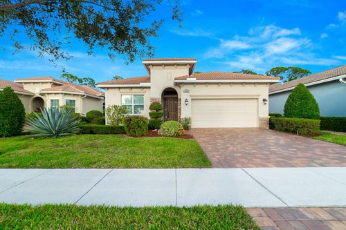 10897 Sw Visconti Way, Port St Lucie, FL, 34986-2872 | Card Image