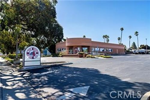 850 Quintana Rd, Morro Bay, CA, 93442 | Card Image