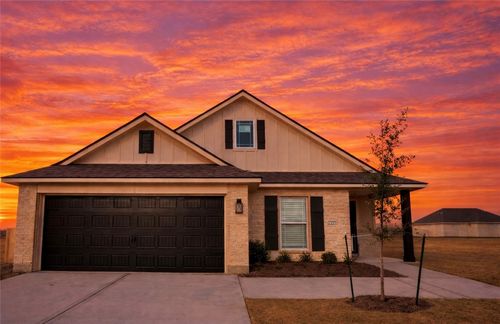1227 Patriot Dr, College Station, TX, 77845-7212 | Card Image
