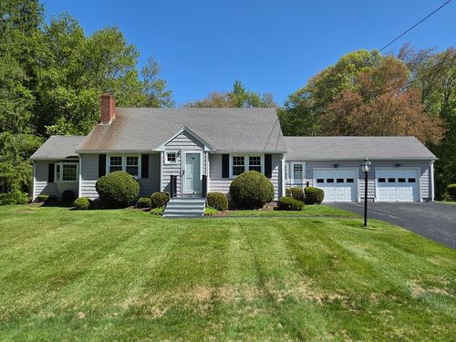 44 Lake Pkwy, Webster, MA, 01570-2094 | Card Image
