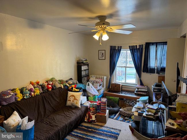 219 W Main St, Home with 0 bedrooms, 0 bathrooms and null parking in Everett PA | Image 24