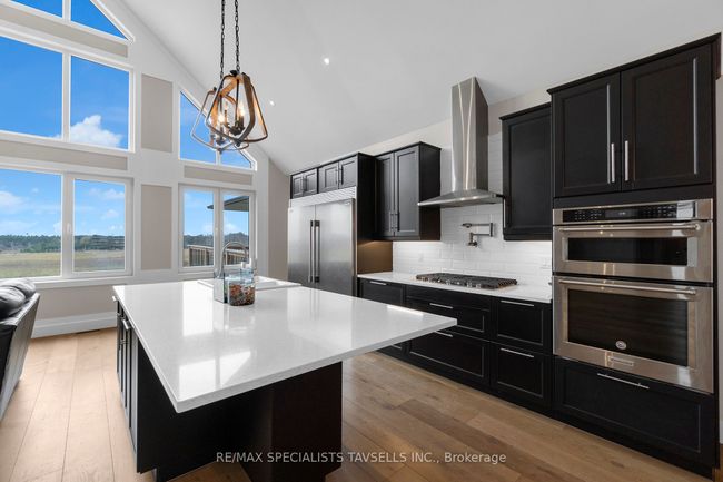 374170 - 6th Line, House other with 4 bedrooms, 3 bathrooms and 8 parking in Amaranth ON | Image 11