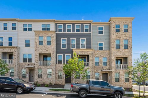 42587 Pitlochry Ter, STERLING, VA, 20166-2786 | Card Image