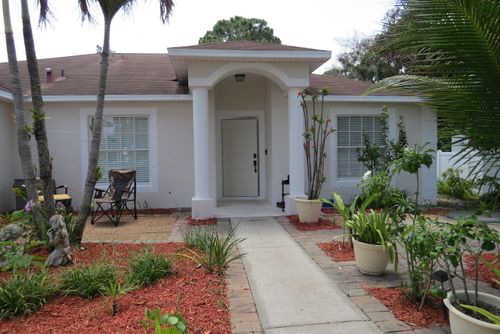 2282 Sw Savona Blvd, Port St. Lucie, FL, 34953-2211 | Card Image