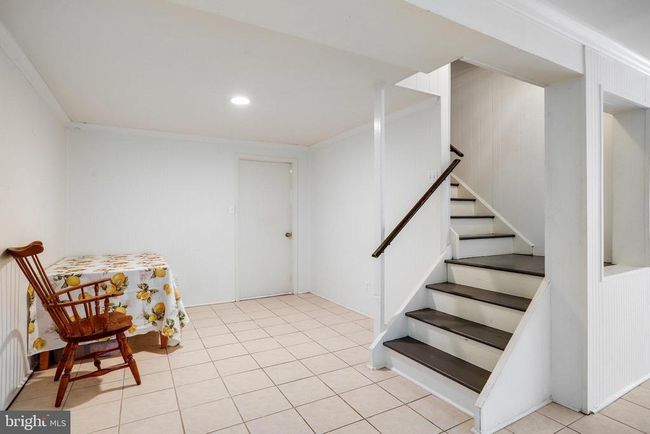 17917 Ednor View Ter, House other with 4 bedrooms, 4 bathrooms and null parking in Ashton MD | Image 28