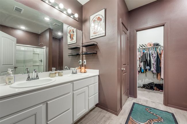 Primary bath | Image 24