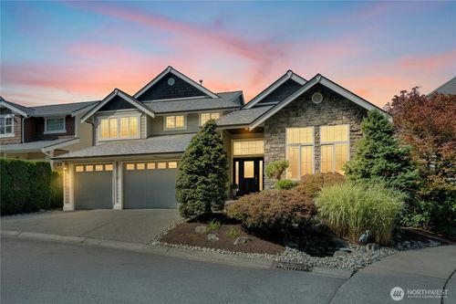 16709 168th Ter Se, Renton, WA, 98058-4211 | Card Image