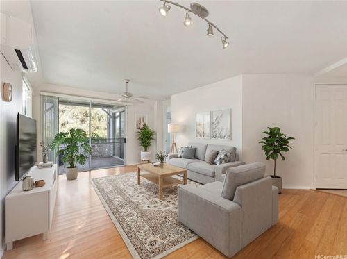 apt-1501-91-1058 Kekuilani Loop, Kapolei, HI, 96707-2734 | Card Image