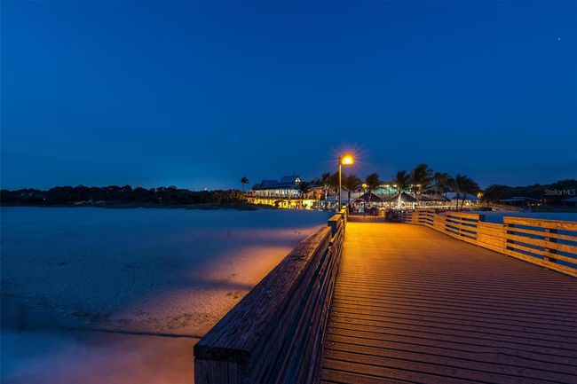 APT-207 - 1258 Barbara Dr, Condo with 2 bedrooms, 1 bathrooms and null parking in VENICE FL | Image 34