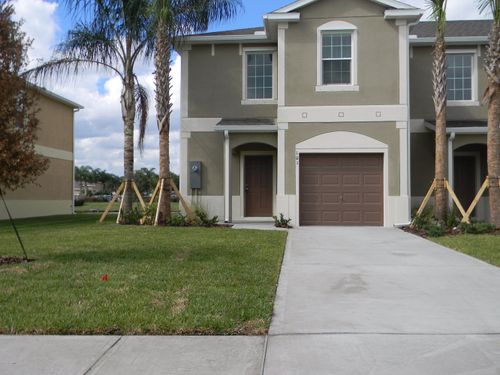 101-2800 Reston St, MELBOURNE, FL, 32935-7711 | Card Image