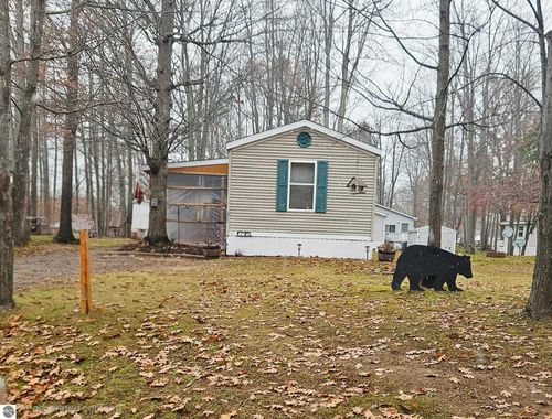 1265 Channel Way, Gladwin, MI, 48624 | Card Image