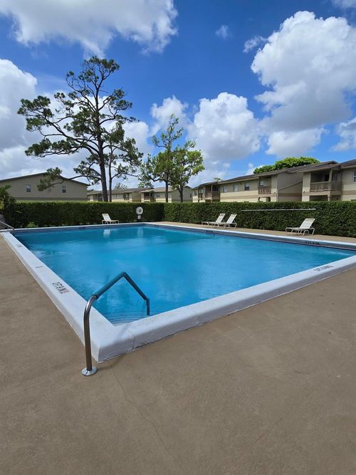 apt-201-1846 Abbey Rd, West Palm Beach, FL, 33415-5630 | Card Image