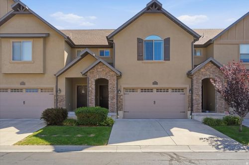 26-c-4470 Haven Creek Rd, West Haven, UT, 84401-6944 | Card Image