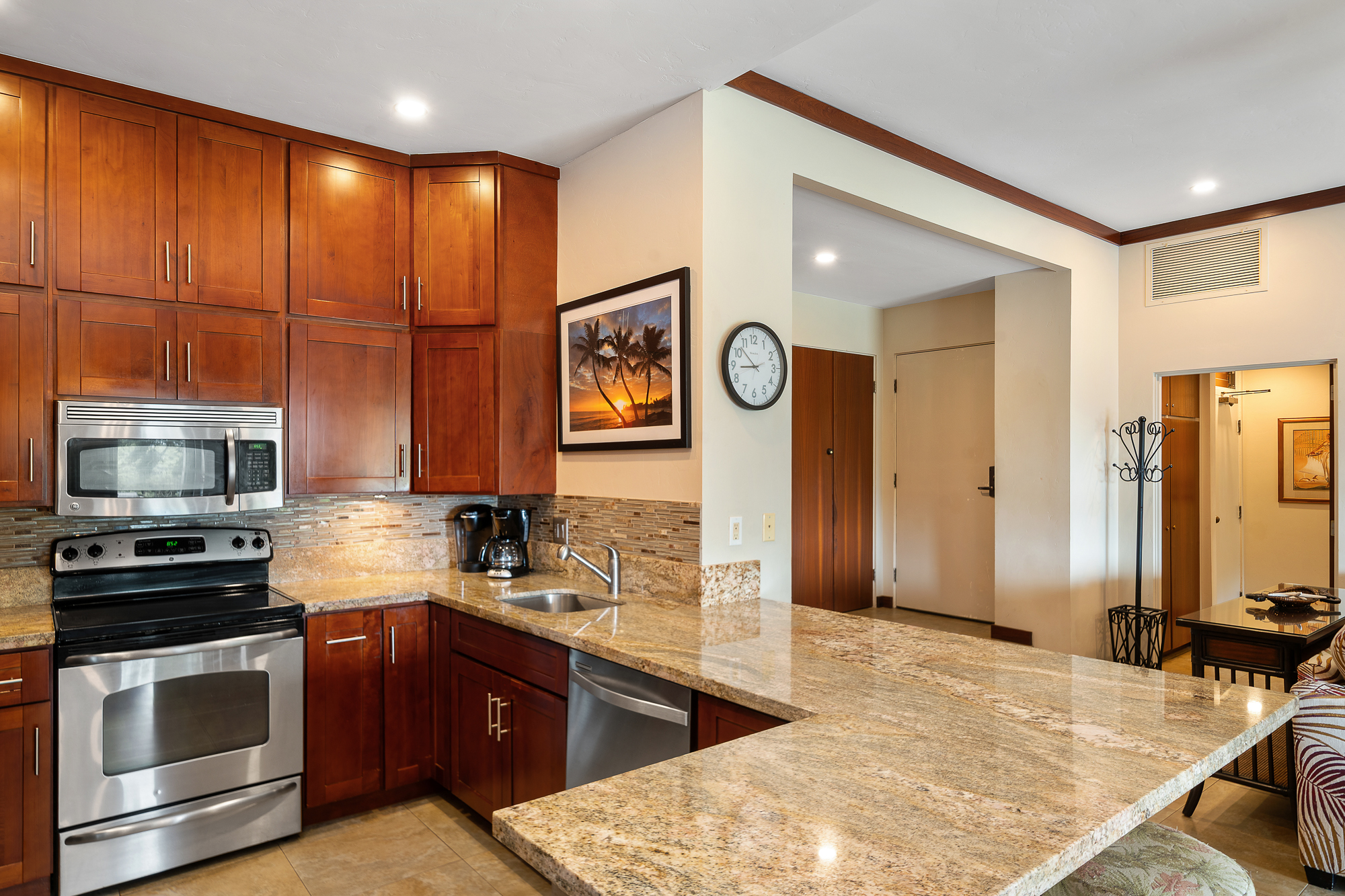 Residential in Lahaina 4