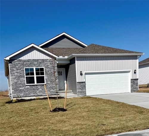 717 Solstice Circle, Belton, MO, 64012 | Card Image