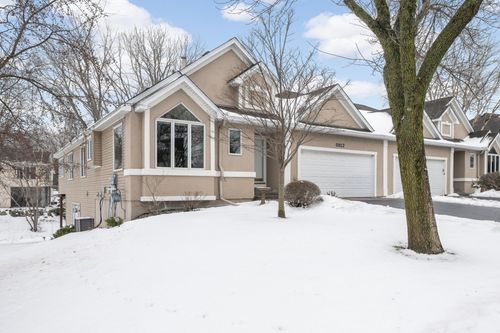 5812 Forestview Ln N, Plymouth, MN, 55442-1280 | Card Image