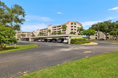 217-7406 Lake Breeze Drive, FORT MYERS, FL, 33907 | Card Image