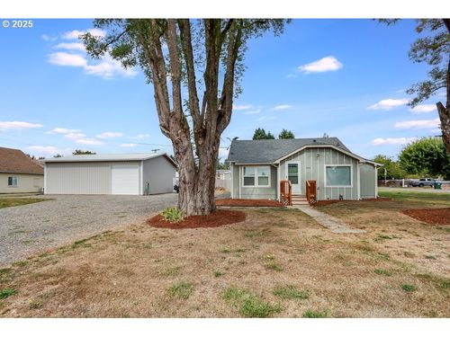 324 6th St, Vader, WA, 98593-9603 | Card Image