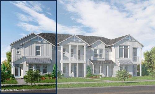 14 Islington Ln, Ponte Vedra, FL, 32081-6227 | Card Image