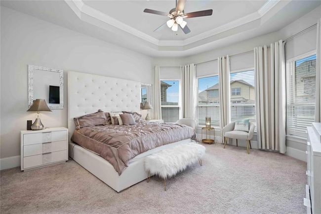master bedroom | Image 16