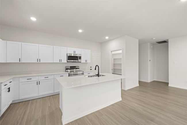 1605 Annabelle- Kitchen-3 | Image 10