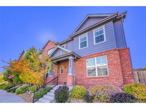 23462 E Chenango Pl, Aurora, CO, 80016-5395 | Card Image