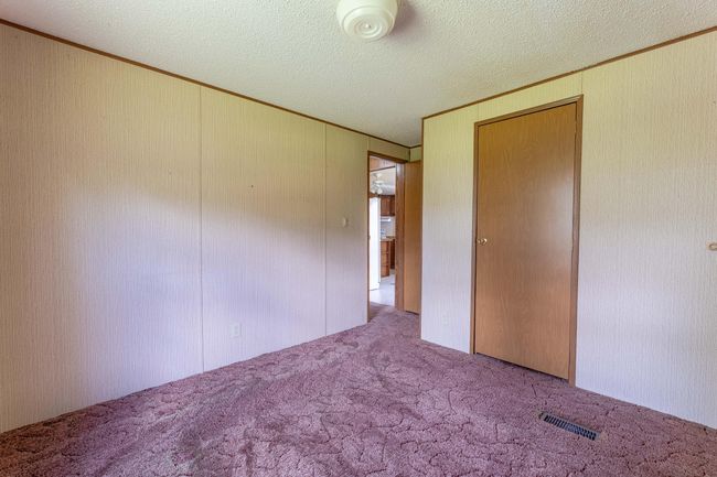 Bedroom 3 | Image 29